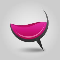 heurigenguide's profile picture. Der offizielle Twitter-Kanal von Heurigenguide.at - Österreichs vollständigster Heurigenführer ist gerade noch im entstehen...