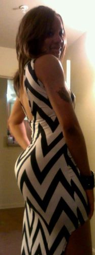 Looking for all the beautiful women in the great state of Bama!! damn the hate let's salute each other