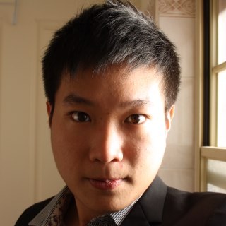 superbman88's profile picture. For God has not given us a spirit of fear and timidity, but of power, love, and self-discipline 2 Tim 1:7