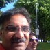Prof Anand Pandyan (@ananddpandyan) Twitter profile photo Prof Anand Pandyan (@ananddpandyan) Twitter profile photo
