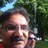 AnandDPandyan's profile image
