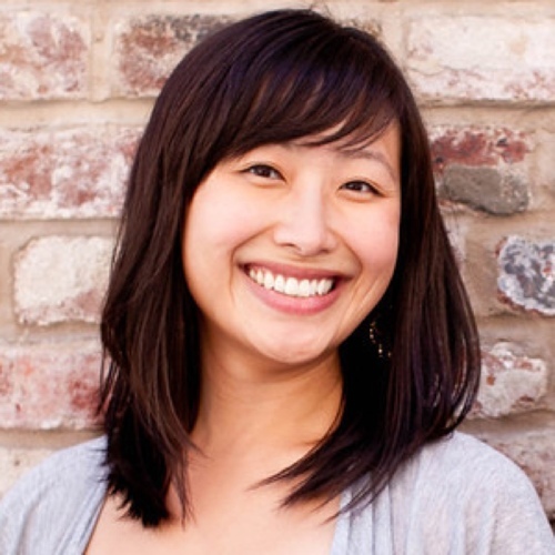 Former Sydney-sider, building communities with @lauraglu at @signalcamp.