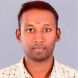 St Marys H S S Pattom,
M V H S S Thundathil,
Govt College Karyavattom,
R V S College Coimbatore