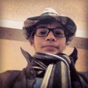 Aaron MacIsaac - @AnMacIsaac - Twitter