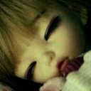 Randy adam - @Randhyadham - Twitter