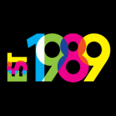 Uniq1989's profile picture. Stockists of premium designer fashions.
