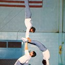 Mike Collum - @mcollum - Twitter