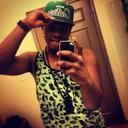 Maja Carter - @KiD_BoOo - Twitter