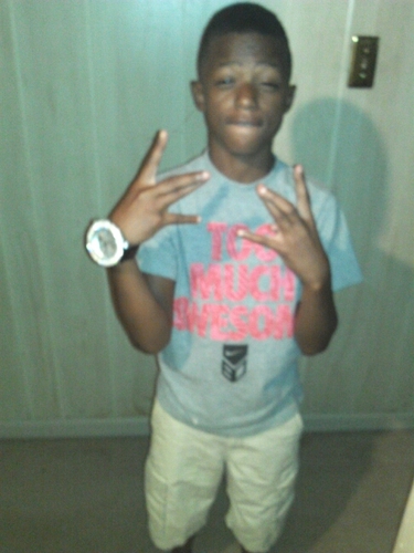krazy_dat_nigga