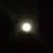 HoustonSexton2's profile image
