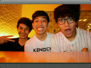 LIVERPOOL FC