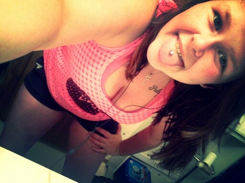 *18  *paityns mommie 3