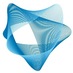 ASfAR (@asfar_autism) Twitter profile photo