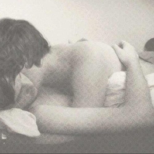 kittenharry_up's profile picture. Love my Louis. And my little Fionna Bean. All that matters. x