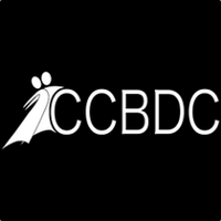 CCBDC (@ccbdc) 's Twitter Profile