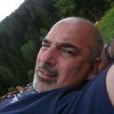 francesco romano - @RomanoSgarufa - Twitter