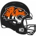 MACA Football (@macafootball) Twitter profile photo