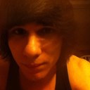 Austin Smallwood - @JKshaniasucks - Twitter