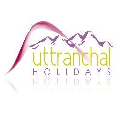 Visit the beauty of uttranckand