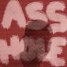 assholimho's profile picture. Humanoid, Part Time Asshole, Full Time Lover