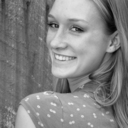 Beth Davenport - @estheticianedus - Twitter