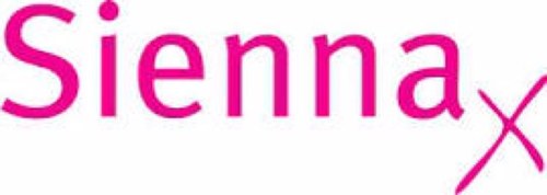 tanningsunless's profile picture. Mobile Sienna X sunless tanning therapist in Bromley and surrounding areas. Fully qualified and trained by Sienna X the current leading brand on the market.