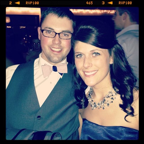 MollyStressman's profile picture. 