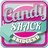 candyshackltd's profile image