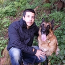 Andy Rowley - @djandyr - Twitter