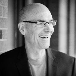 rbrianflaherty's profile picture. interests incude family, friends, community, advising, hospitality, travel, tech & fitness