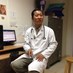 Dr.Lotay (@lotay444) Twitter profile photo Dr.Lotay (@lotay444) Twitter profile photo