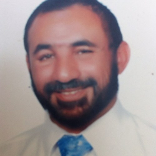 Omar Elhennawi