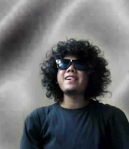 JabrikBrokoli's profile picture. STIA WTP