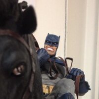 Harry Parra (@slackerhai) 's Twitter Profile