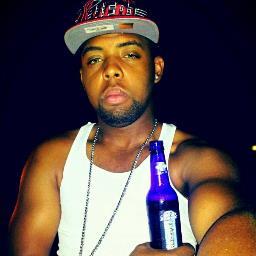 if u fuck with me I fuck with u...keep it 100

wats understood don't have to be explained