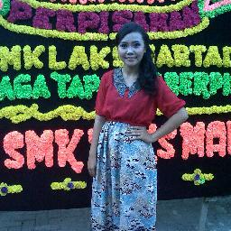 family |mis allah swt|@dindamayasari23|mybestfrend|happy bertday 16juni1995=)) {}, miss~adiansyah 3 .{} pin:2212F6AE | foolback,|justmention ?~