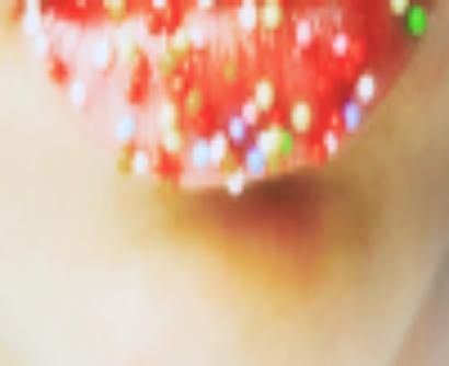 venessabp16's profile picture. 