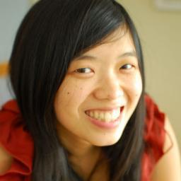 chrnguyen's profile picture. user experience at @nunainc