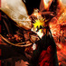 oleg usumaki (@olegusumaki) Twitter profile photo
