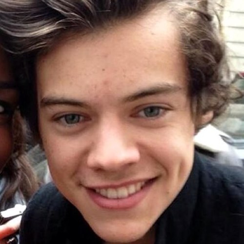 @whimsicalouis