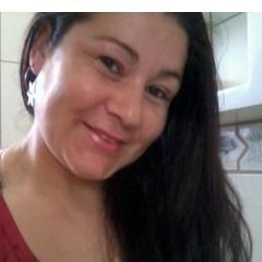 correaelaine35's profile picture. 