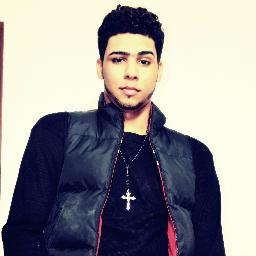 (Thaylor Beats).