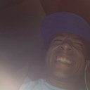 The KDOG - @IsaiahElder - Twitter