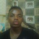  Lux Tom - @LuxTom1 - Twitter