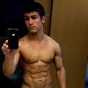 Alex Llorente - @LorLlorente - Twitter