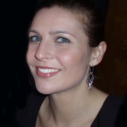 MFileman's profile picture. Director @ Persuasion Marketing