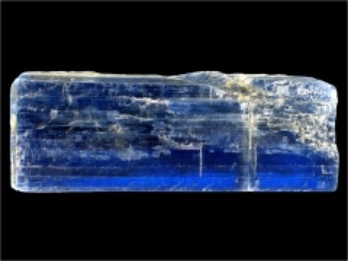 kyanith's profile picture. 