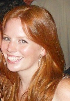 PhD student, Research Project Coordinator, Instructor