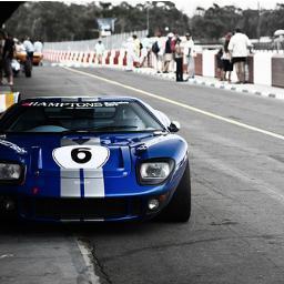 acid77burn's profile picture. 2012年12月にrockbikesを立ち上げ、自分たちのモノ作りがどこまで通用するか挑戦中。信じる道を貫いていきます！ rockbikes開始から2年。遂に念願の究極のストリートコンポーネンツブランドSIXTH components 始動です！