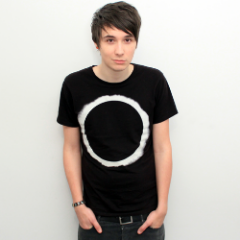 ❀‿❀ Welcome to the Internet Support Group. ❀‿❀ PARODY ACCOUNT, not really Dan. #CUTCAKENOTWRISTS @cliffordcolada